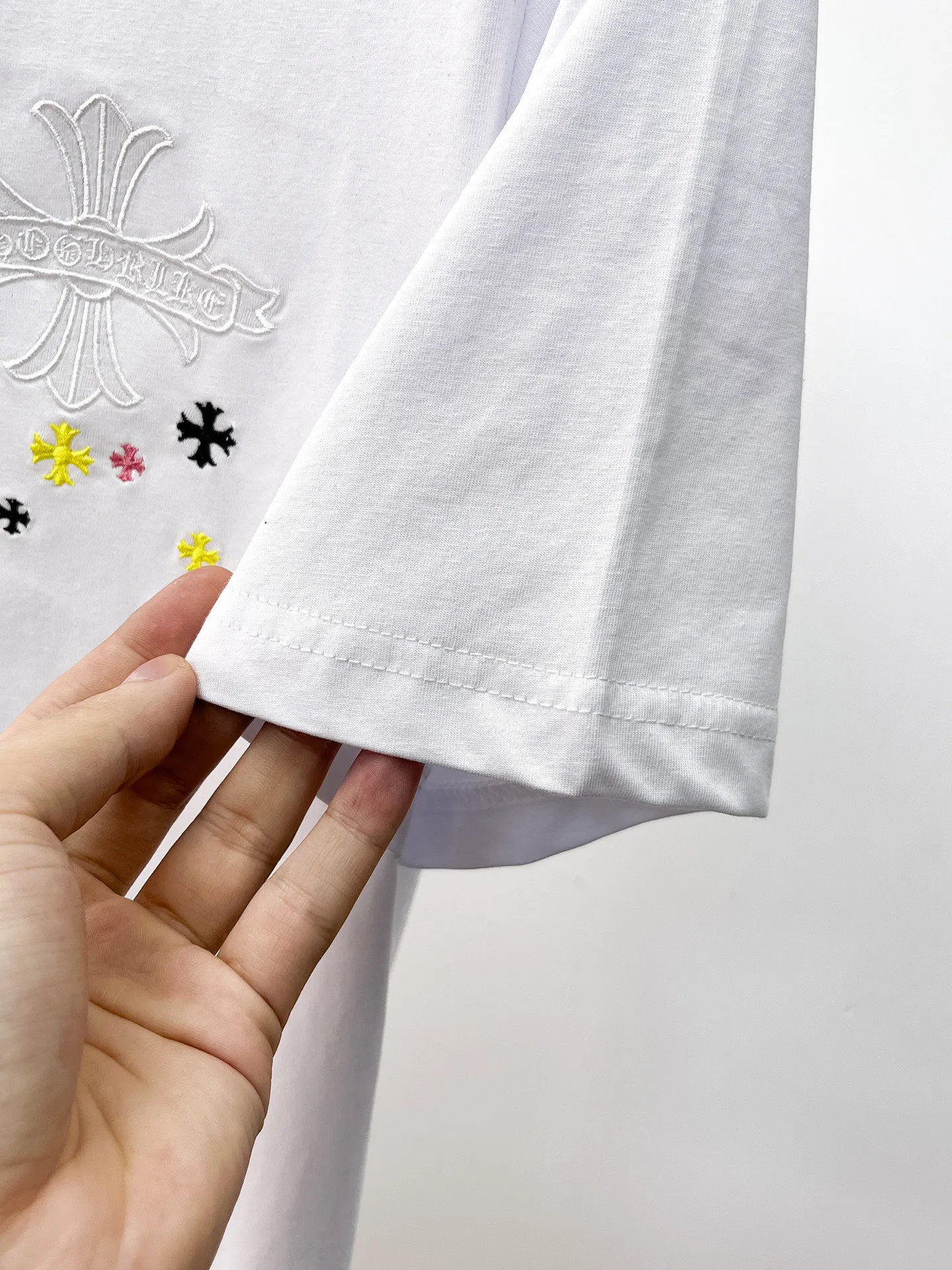 2026ss New Arrival 🐫 T ， ， ， ， ， ~ ， Quality ！ Size：M-3XL
